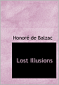 Lost Illusions
