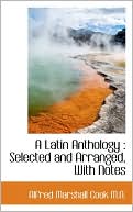 A Latin Anthology