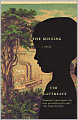 The Missing