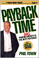 Payback Time: Making Big Money Is the Best Revenge!