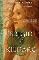 Brigid of Kildare