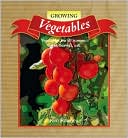 Growing Vegetables