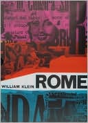 William Klein: Rome