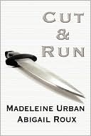 Cut & Run