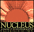 Nucleus: A Trip into the Heart of Matter