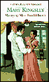 Marrying Miss Bumblebroth