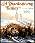 A Thanksgiving Turkey
