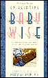 On Becoming Babywise