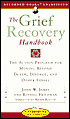 The Grief Recovery