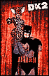 Batman: The Dark Knight Strikes Again