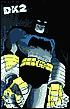 Batman: The Dark Knight Strikes Again