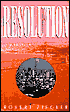 Resolution