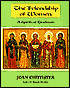 The Friendship of Women: A Spiritual Tradition
