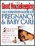 download Water Birth book