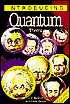 Introducing Quantum Theory (2nd Edition)