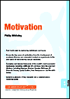 Motivation
