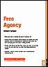 Free Agency