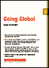Going Global