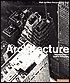 Architecture: Developing Style in Creative Photography