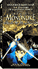 Princess Mononoke with Yoji Matsuda