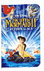 The Little Mermaid II: Return to the Sea