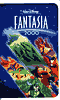 Fantasia 2000