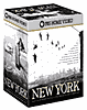 New York with Ric Burns