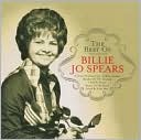 The Best of Billie Jo Spears