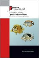 In the Light of Evolution III: Two Centuries of Darwin