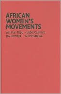 download African Women's Movements : Transforming Political Landscapes book