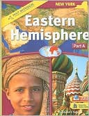 New York Holt McDougal Eastern Hemisphere, Part A