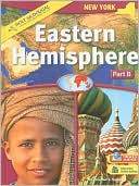 New York Holt McDougal Eastern Hemisphere, Part B