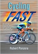 Cycling Fast