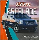 Escalade