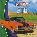 GTO