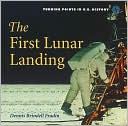 The First Lunar Landing