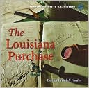 The Louisiana Purchase