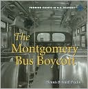 The Montgomery Bus Boycott