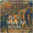 The Stamp Act of 1765