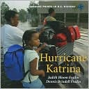 Hurricane Katrina
