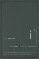 Innovation, Science, Environment: Special Edition: Charting Sustainable Development in Canada, 1987-2027