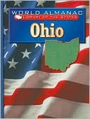 Ohio: The Buckeye State