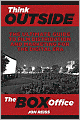 Think Outside the Box Office: The Ultimate Guide to Film Distribution in the Digital Era