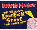 Trials of Roderick Spode (