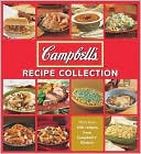 Campbell's Recipe Collection