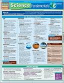 Science Fundamentals 5 Environmental Science