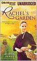 Rachel's Garden (Pleasant Valley Series #2)