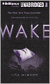 Wake (Wake Trilogy Series #1)