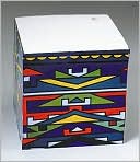 African Artistry