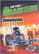 Top Fuel Dragsters